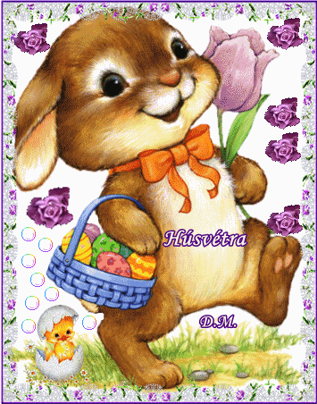 husvet-nyuszi.gif husvet-nyuszi.gif