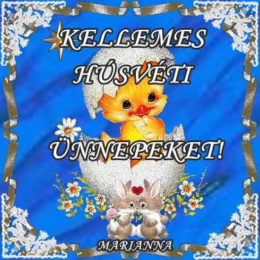 husvetra.jpg husvetra.jpg