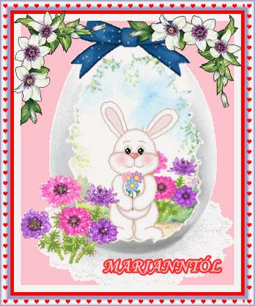 tojas-nyuszi.gif tojas-nyuszi.gif